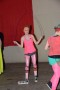Thumbs/tn_Jubileum feest 5x11 506.jpg